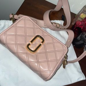 Marc jacobs bag